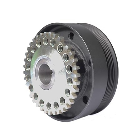 Dayco Balancer, Pb1674N PB1674N